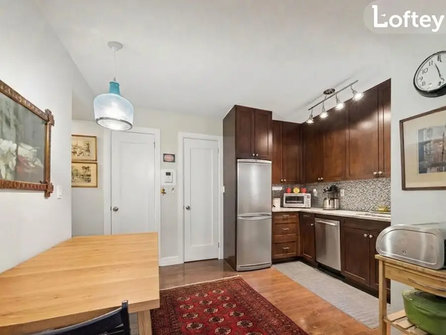 225 E 76th Street #6B, Manhattan, NY 10021 - #3