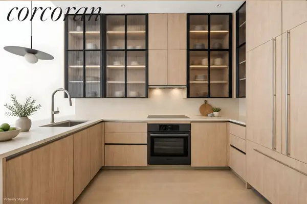 174 Eagle Street #1, Brooklyn, NY 11222