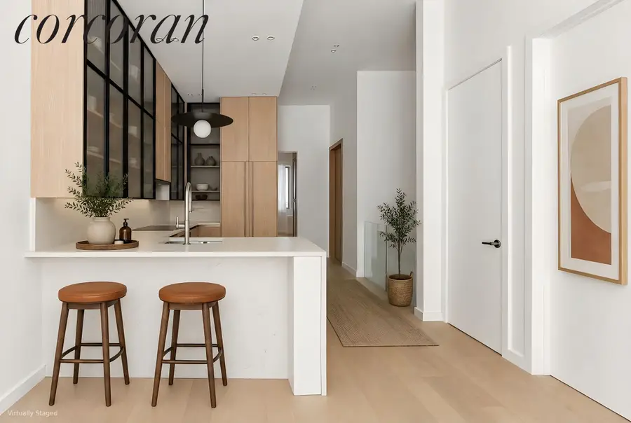 174 Eagle Street #1, Brooklyn, NY 11222 - #2