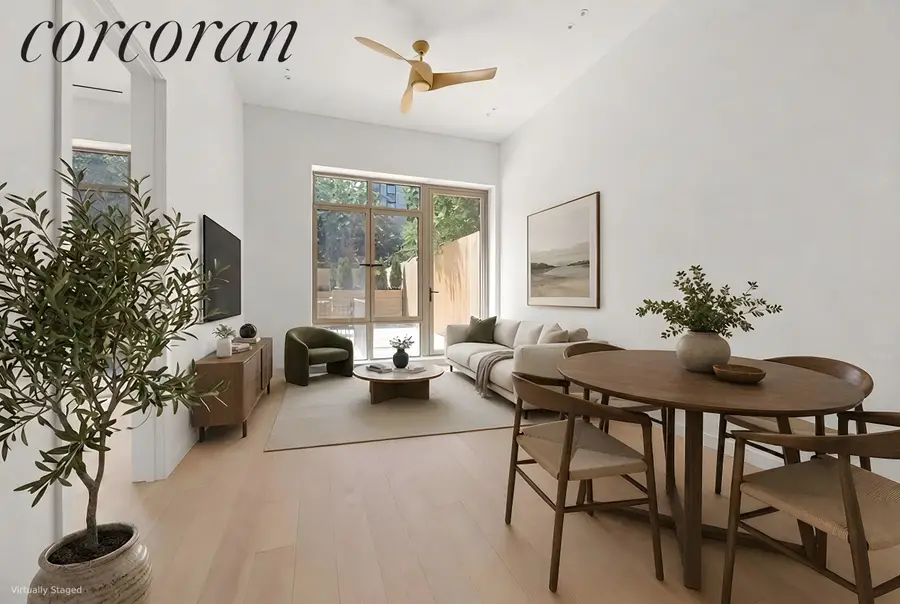 174 Eagle Street #1, Brooklyn, NY 11222 - #3
