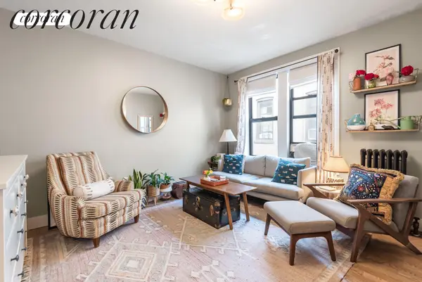 41 Clarkson Avenue #3H, Brooklyn, NY 11226
