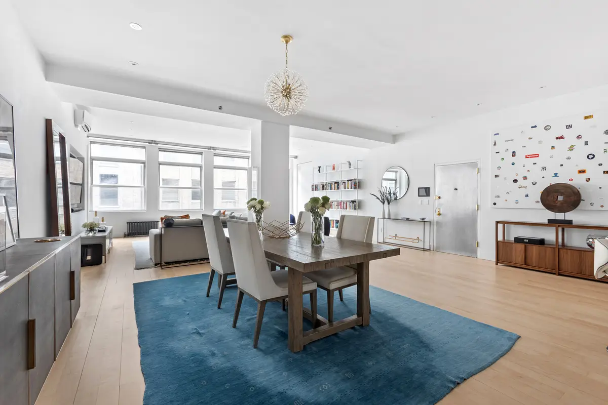 14 E 33rd Street #10N, Manhattan, NY 10016 - #1