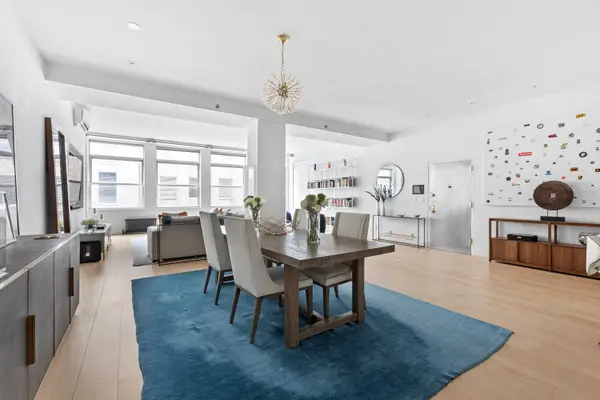 14 E 33rd Street #10N, Manhattan, NY 10016