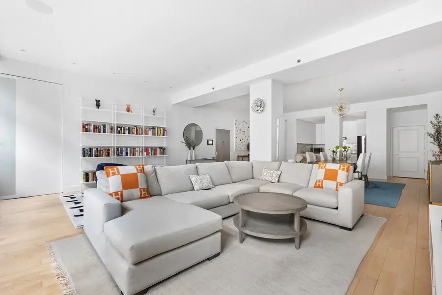 14 E 33rd Street #10N, Manhattan, NY 10016 - #2