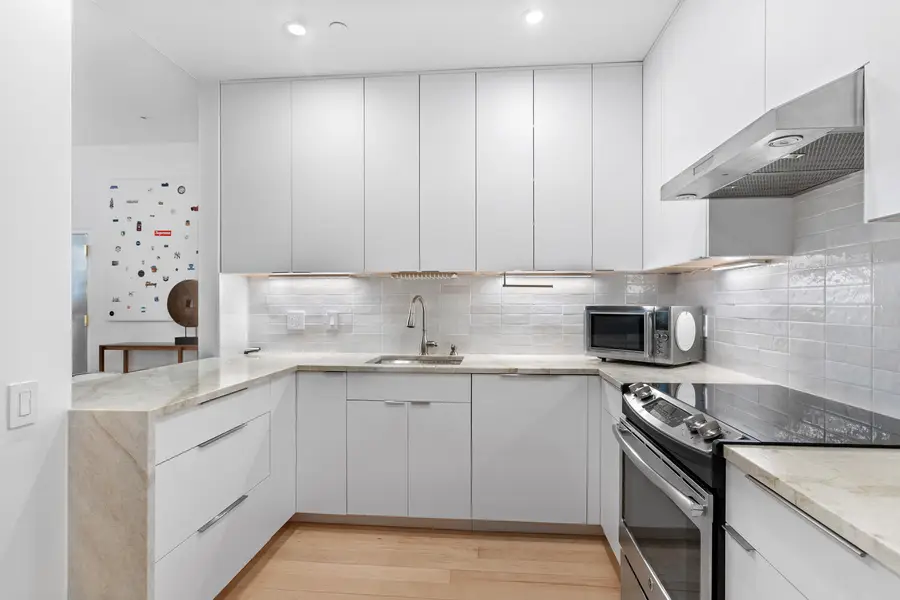 14 E 33rd Street #10N, Manhattan, NY 10016 - #3