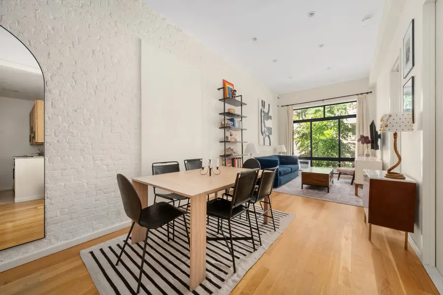 23 E 10th Street #3D, Manhattan, NY 10003 - #2