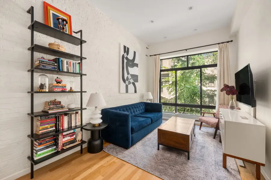23 E 10th Street #3D, Manhattan, NY 10003 - #3