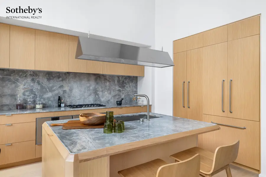 30 Front Street #12E, Brooklyn, NY 11201 - #3