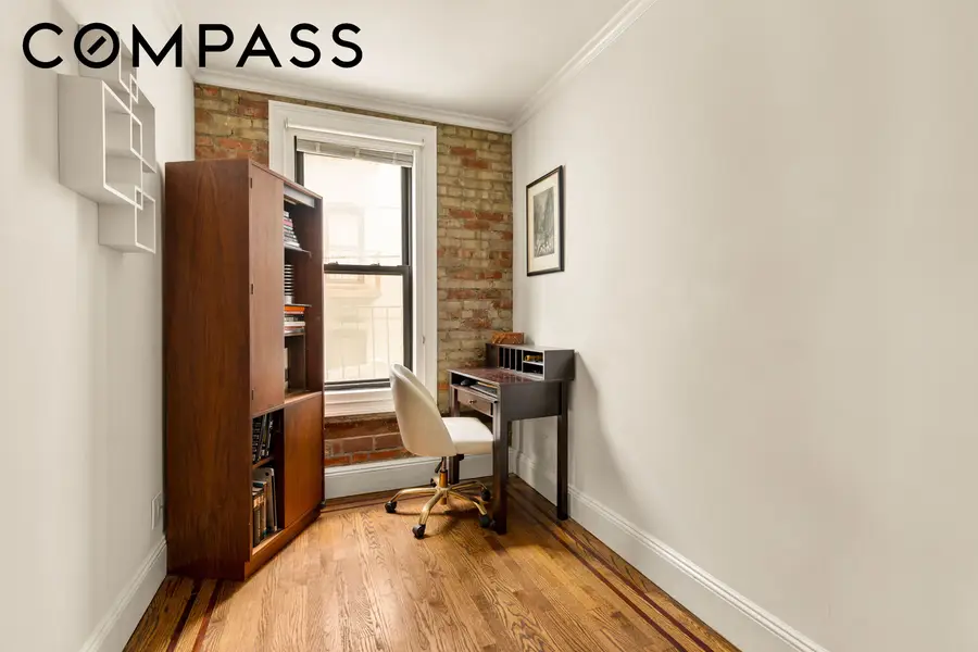 24-65 38th Street #A4, Queens, NY 11103 - #3