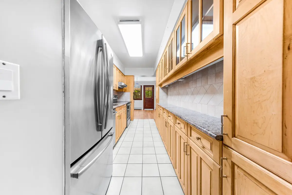 79-21 21st Avenue, Queens, NY 11370 - #1