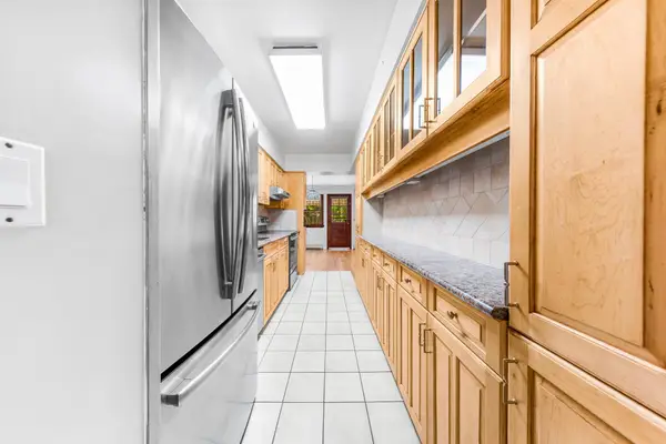 79-21 21st Avenue, Queens, NY 11370
