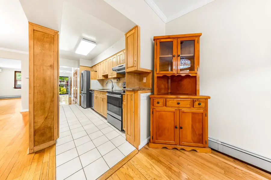 79-21 21st Avenue, Queens, NY 11370 - #2
