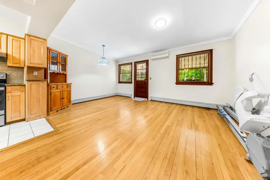 79-21 21st Avenue, Queens, NY 11370 - #3