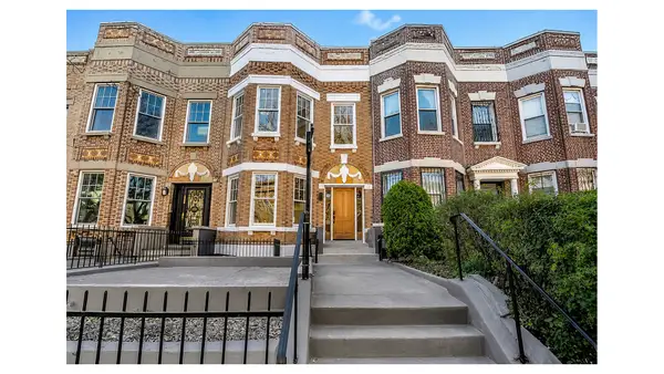972A St Johns Place, Brooklyn, NY 11213