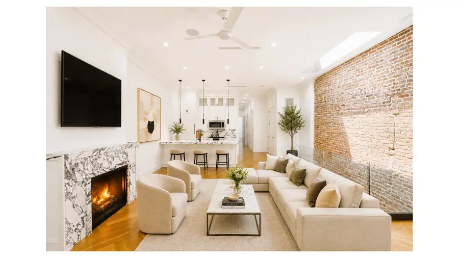 972A St Johns Place, Brooklyn, NY 11213 - #2