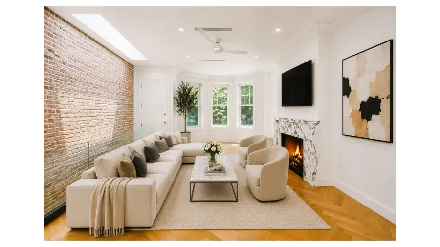 972A St Johns Place, Brooklyn, NY 11213 - #3