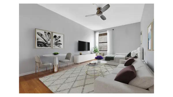 649 2nd Avenue #6G, Manhattan, NY 10016