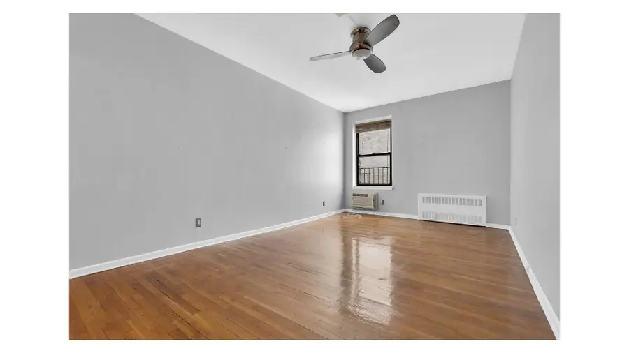 649 2nd Avenue #6G, Manhattan, NY 10016 - #3