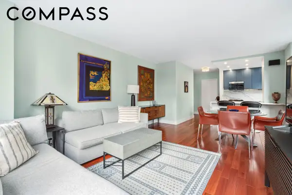 145 E 48th Street #29F, Manhattan, NY 10017