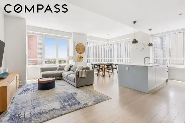 265 State Street #802, Brooklyn, NY 11201