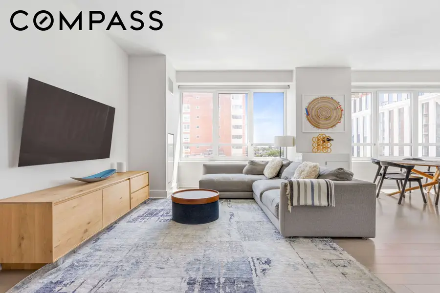 265 State Street #802, Brooklyn, NY 11201 - #2