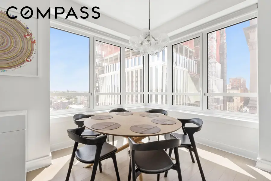 265 State Street #802, Brooklyn, NY 11201 - #3