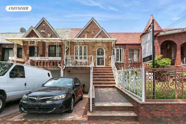 1168 E 46th Street, Brooklyn, NY 11234