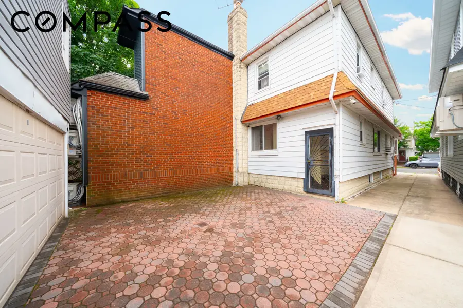 1351 E 59th Street, Brooklyn, NY 11234 - #2
