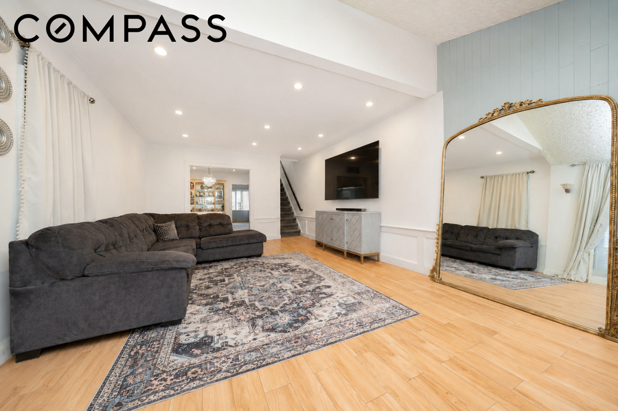 1351 E 59th Street, Brooklyn, NY 11234 - #3