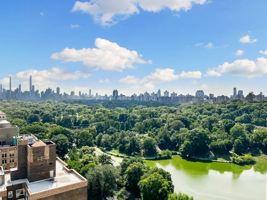 1280 5th Avenue #PHC, Manhattan, NY 10029 - #2