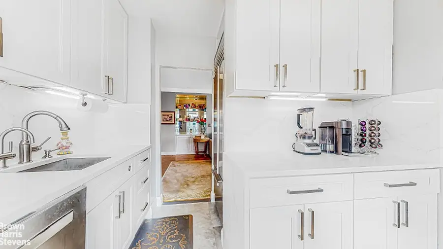 345 E 80th Street #19EF, Manhattan, NY 10075 - #3