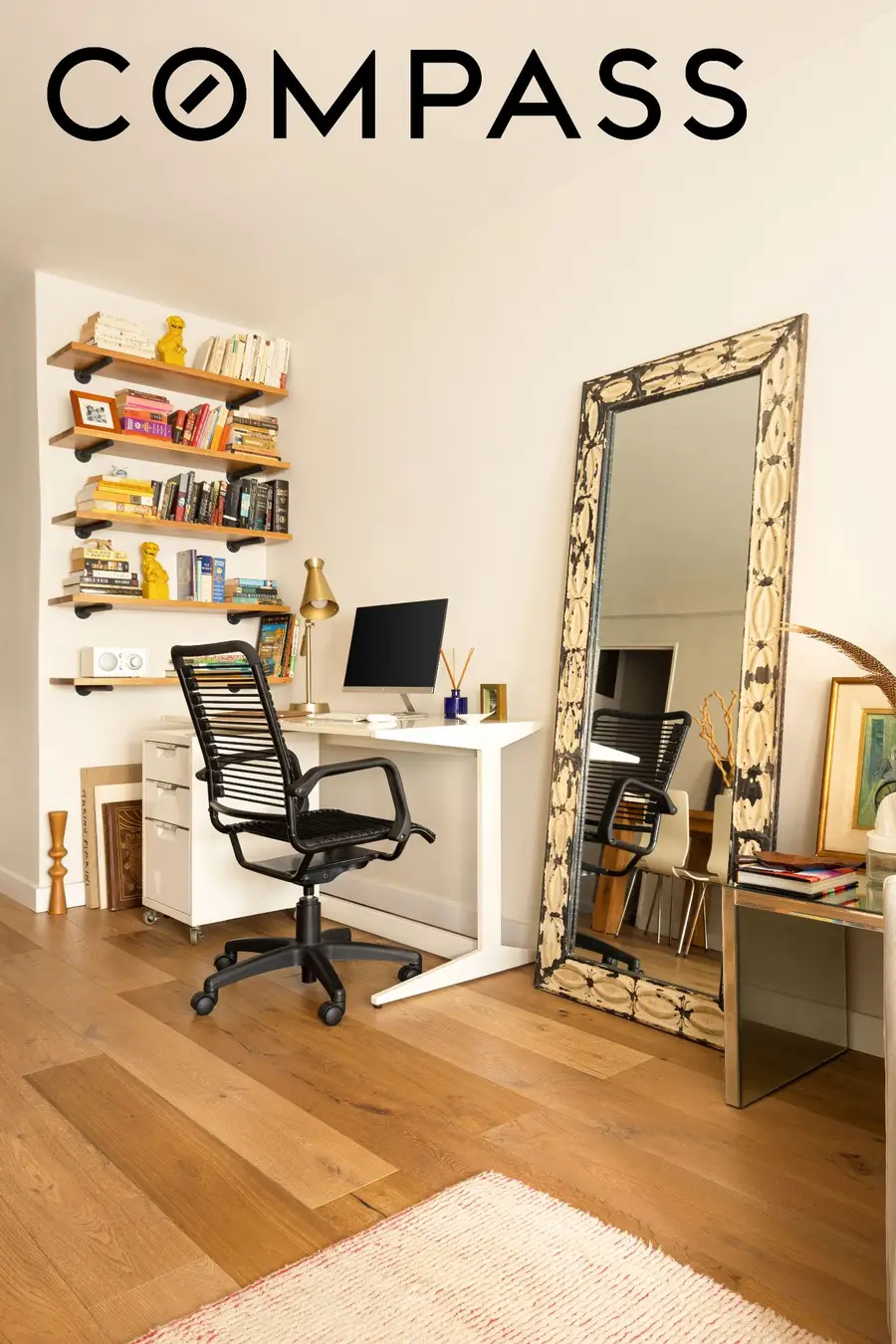85 Livingston Street #16N, Brooklyn, NY 11201 - #3