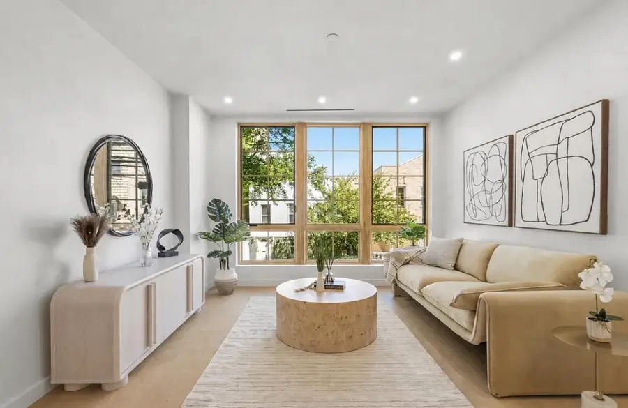 176 Frost Street #3-B, Brooklyn, NY 11211 - #2