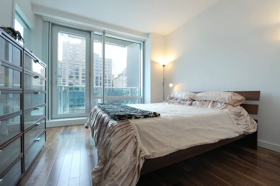 166 W 18th Street #3D, Manhattan, NY 10011 - #2