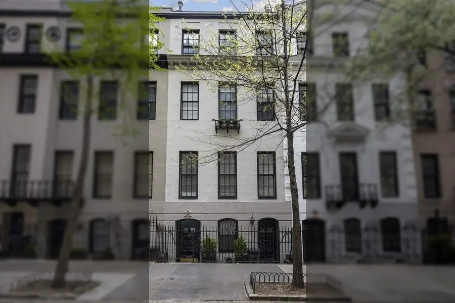 239 E 48th Street, Manhattan, NY 10017 - #2