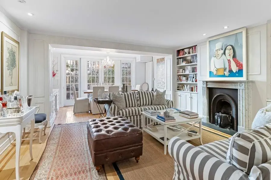 239 E 48th Street, Manhattan, NY 10017 - #3