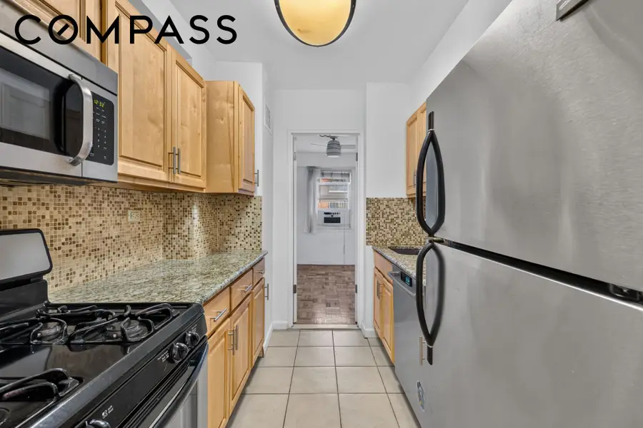 445 E 86th Street #13I, Manhattan, NY 10028 - #2
