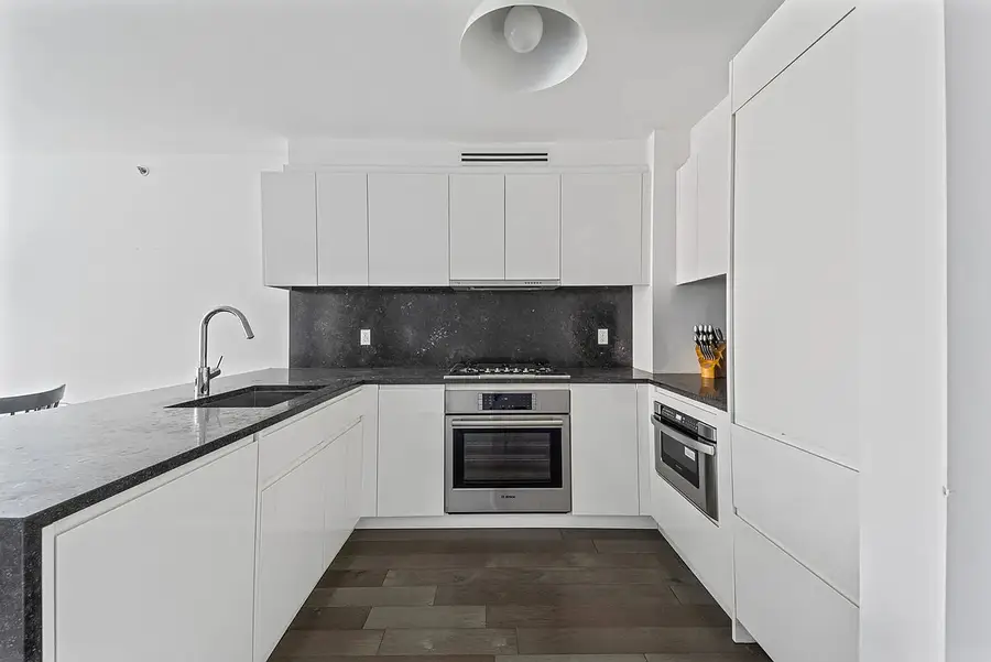 385 1st Avenue #8D, Manhattan, NY 10010 - #2