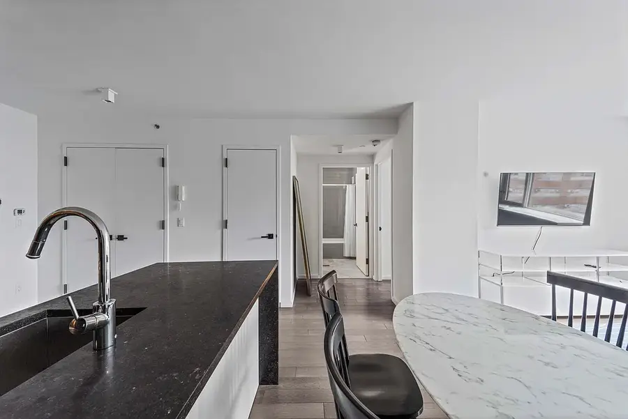 385 1st Avenue #8D, Manhattan, NY 10010 - #3