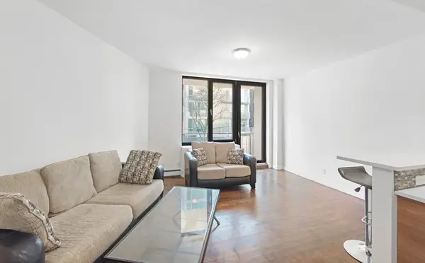 2833 Ocean Parkway #2/3C, Brooklyn, NY 11235