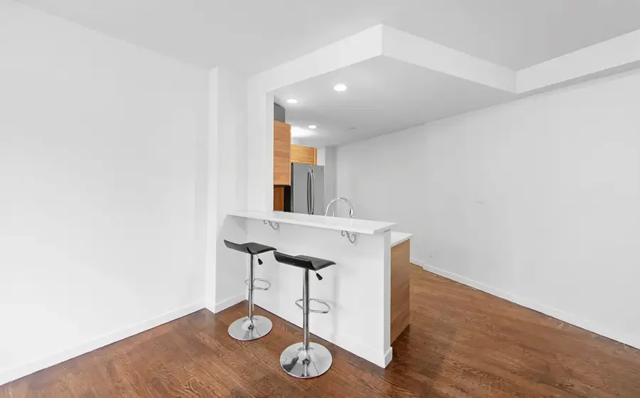 2833 Ocean Parkway #2/3C, Brooklyn, NY 11235 - #3