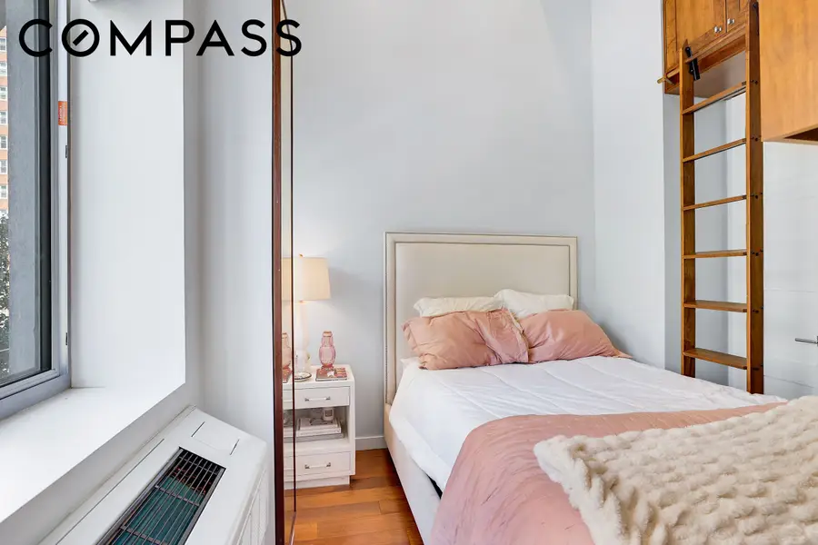 148 E 19th Street #3A, Manhattan, NY 10003 - #3