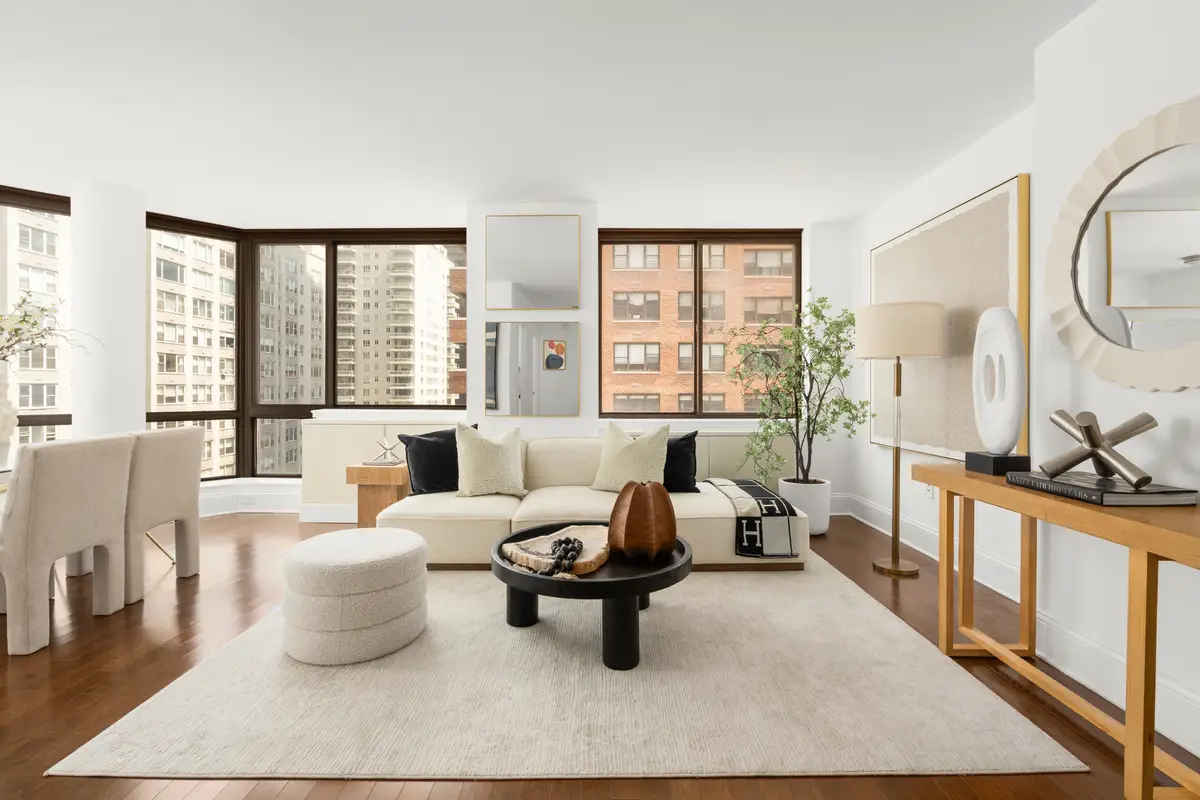 300 E 64th Street #9A, Manhattan, NY 10021 - #1