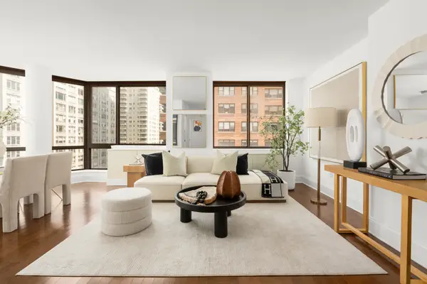 300 E 64th Street #9A, Manhattan, NY 10021