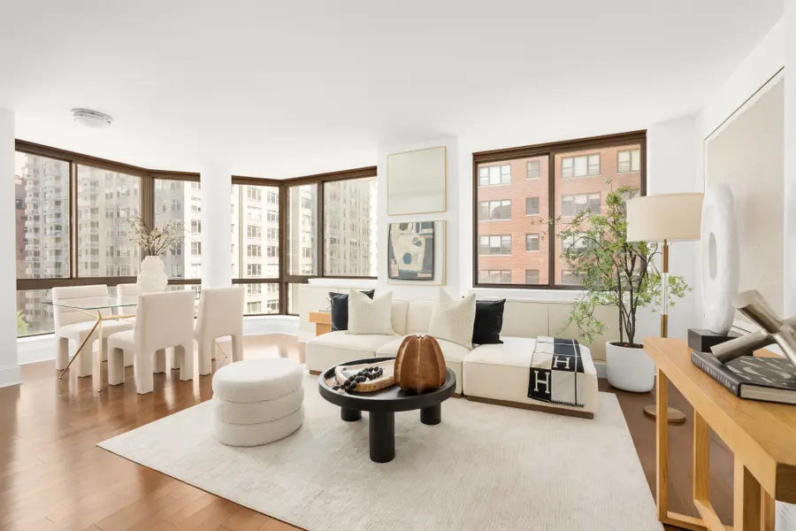 300 E 64th Street #9A, Manhattan, NY 10021 - #2