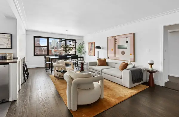 345 E 69th Street #14EF, Manhattan, NY 10021