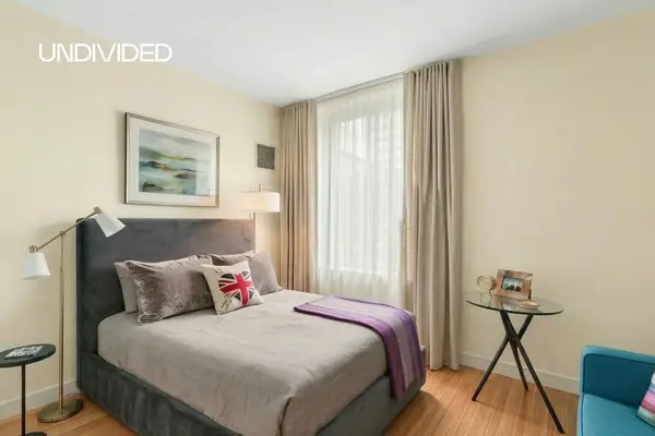 303 E 33rd Street #3N, Manhattan, NY 10016