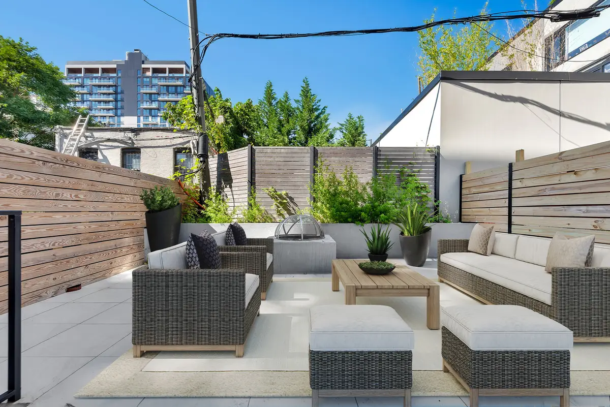 751 Dean Street #1, Brooklyn, NY 11238 - #1