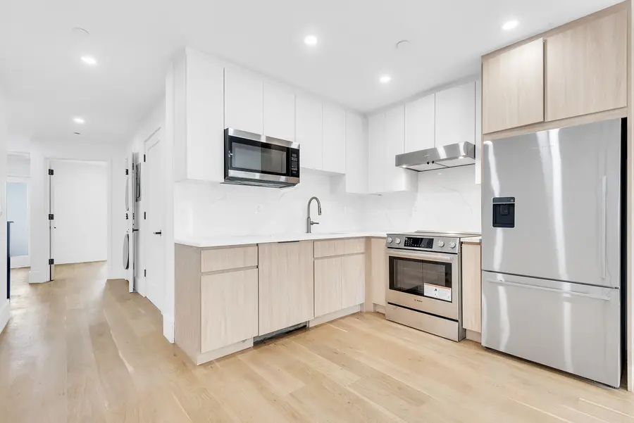 751 Dean Street #1, Brooklyn, NY 11238 - #3