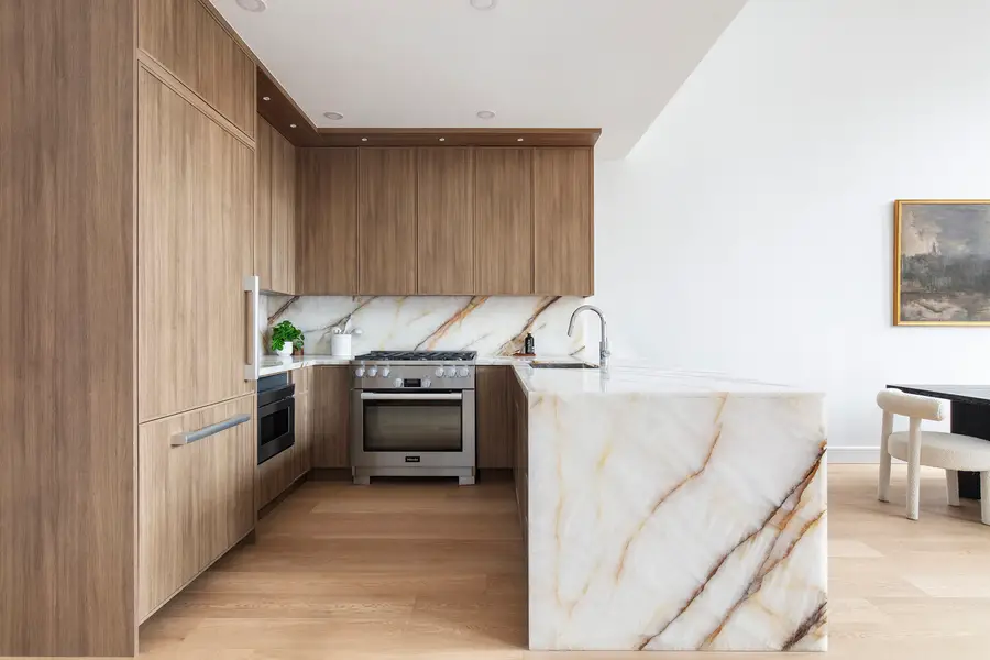 151 Freeman Street #PHB, Brooklyn, NY 11222 - #3